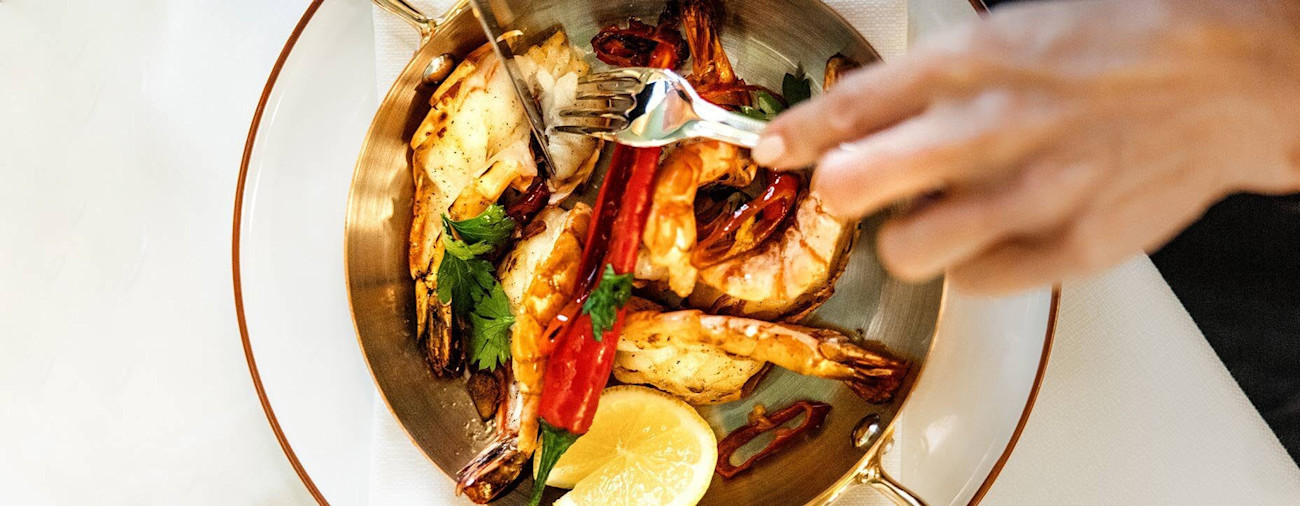 bindella-blog-rezepte-gamberoni-zafferano-nblog