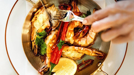 bindella-blog-rezepte-gamberoni-zafferano-nblog