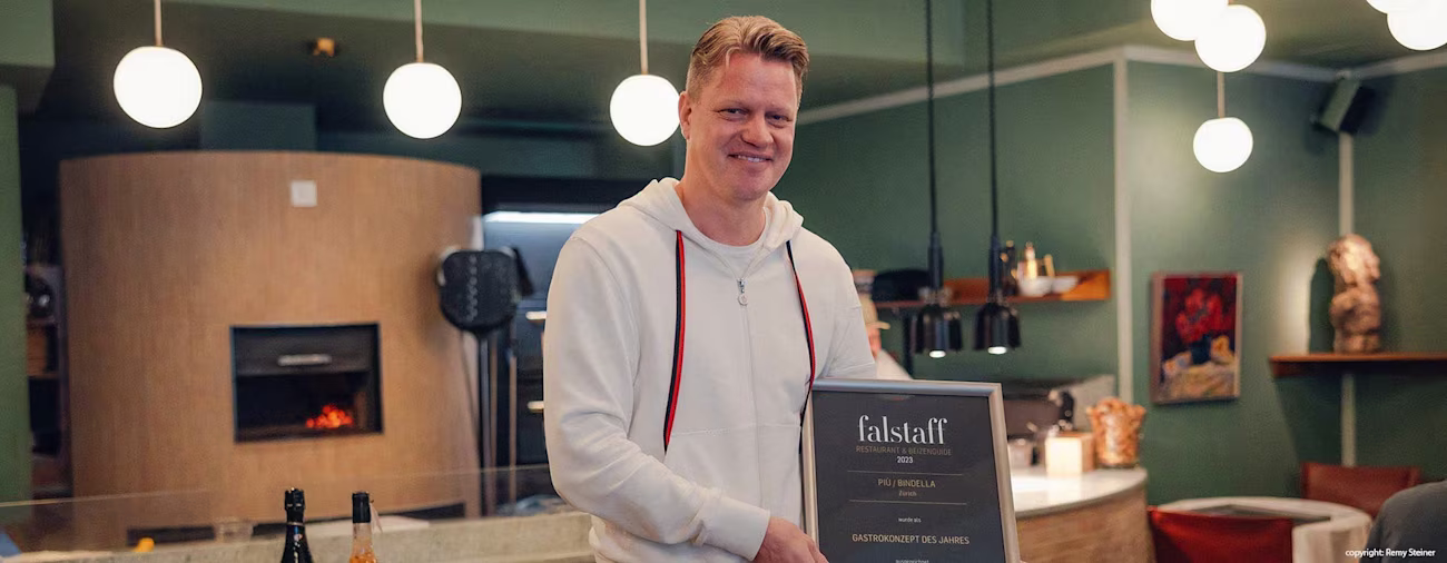 falstaff_beizenguide_piu_rudi-bindella-junior