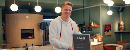 falstaff_beizenguide_piu_rudi-bindella-junior