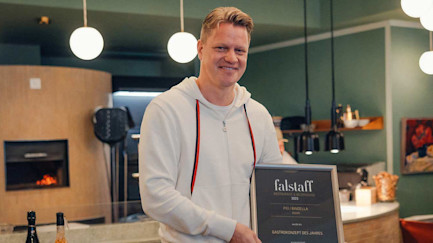 falstaff_beizenguide_piu_rudi-bindella-junior