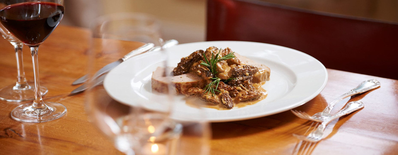 bindella-blog-gastronomie-warenkunde-terrasse-roti-de-veau-hache1