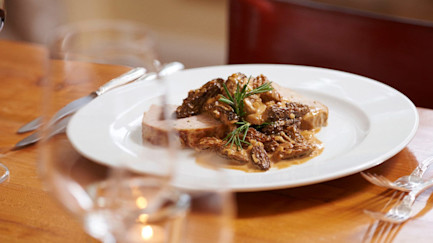 bindella-blog-gastronomie-warenkunde-terrasse-roti-de-veau-hache1