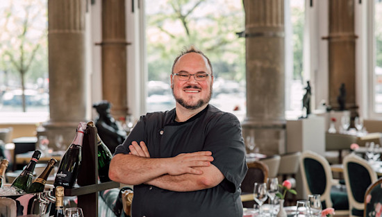 bindella-betrieb-terrasse-küchenchef-oliver-zemp