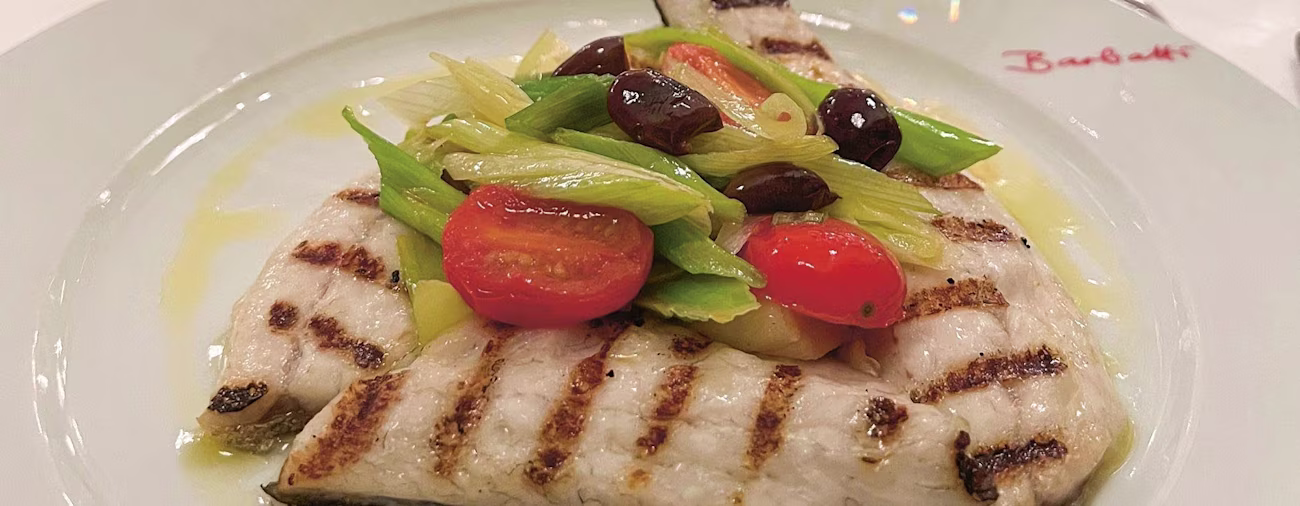 bindella-blog-rezepte-januar-23-mailingi-hero