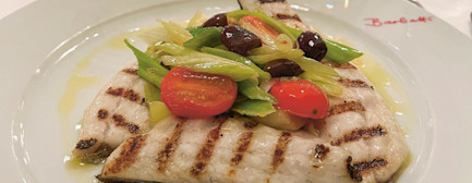 bindella-blog-rezepte-januar-23-mailingi-hero