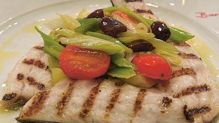 bindella-blog-rezepte-januar-23-mailingi-hero