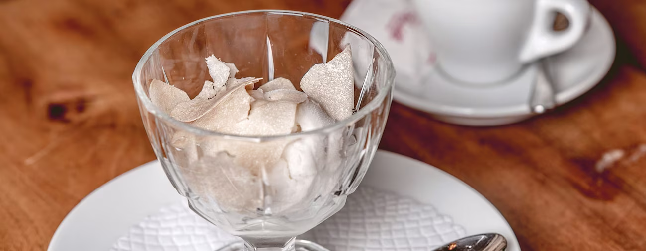 bindella-blog-gastronomie-gelato-al-tartufo-00