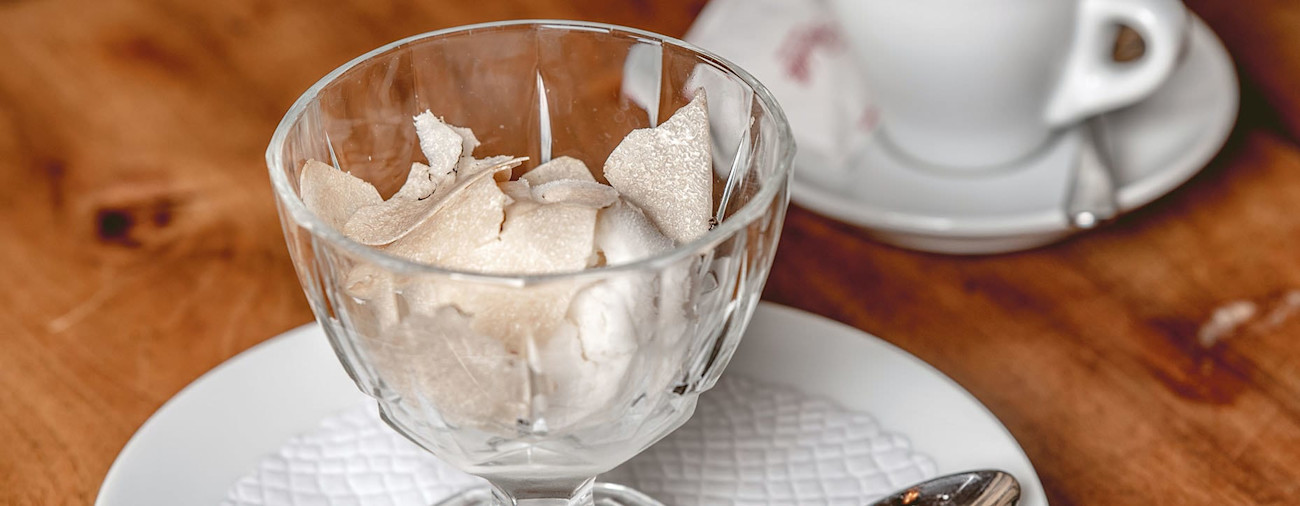 bindella-blog-gastronomie-gelato-al-tartufo-00