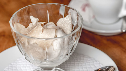 bindella-blog-gastronomie-gelato-al-tartufo-00