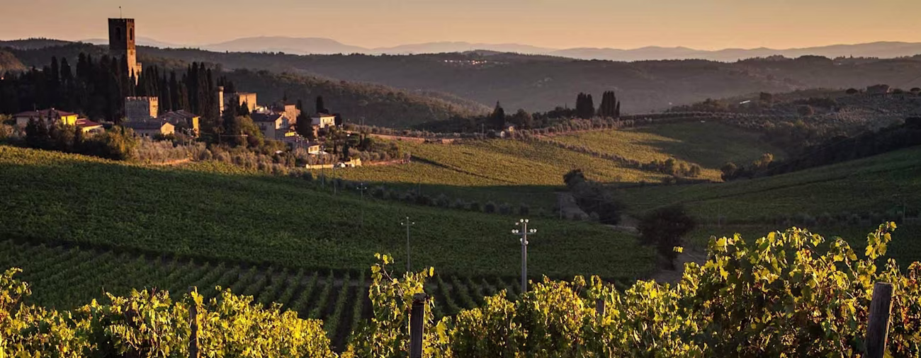 Badia-a-Passignano-hero