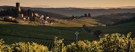 Badia-a-Passignano-hero