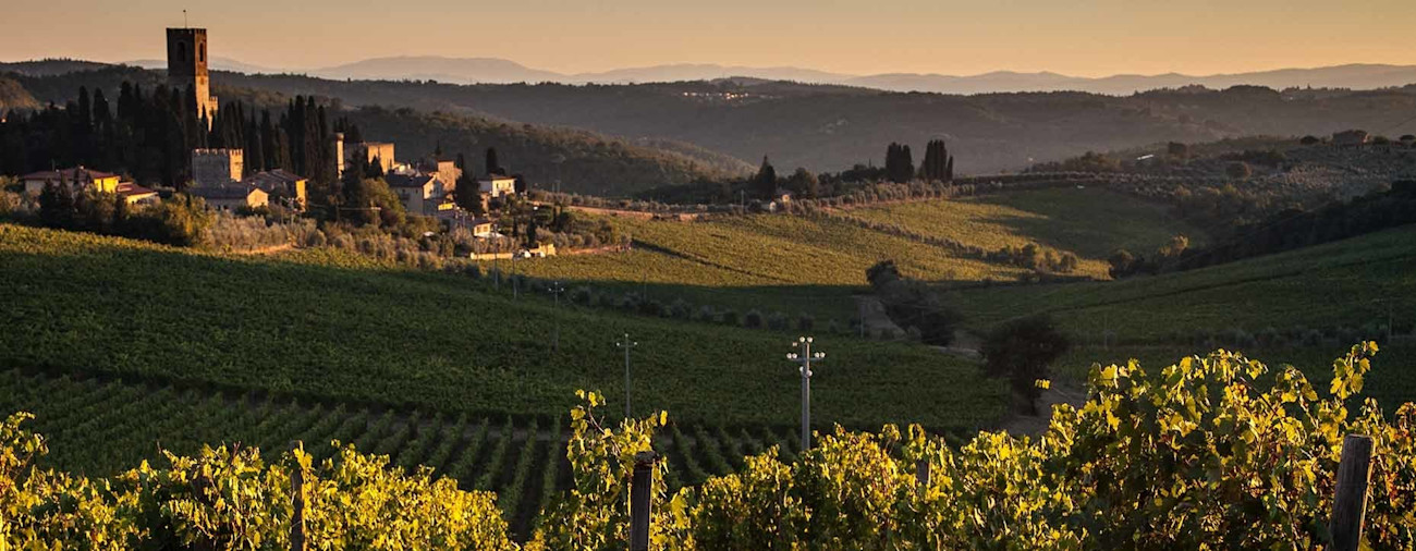 Badia-a-Passignano-hero