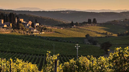Badia-a-Passignano-hero