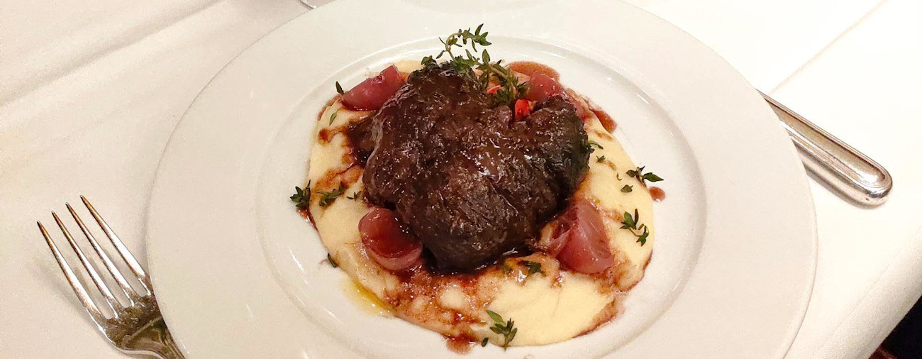 bindella-blog-rezepte-mailing-dez-22-hero