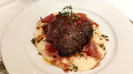 bindella-blog-rezepte-mailing-dez-22-hero