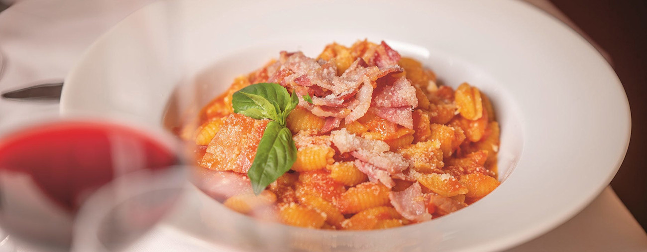 bindella-blog-gnocchetti-sardi-hero