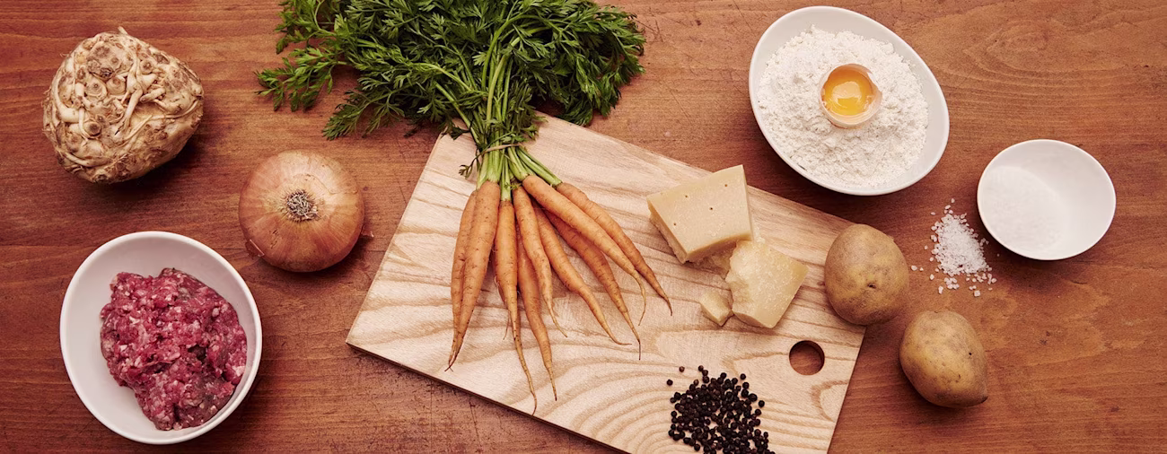 bindella-blog-rezept-gnocchi-al-ragu-amalfi