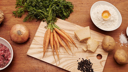 bindella-blog-rezept-gnocchi-al-ragu-amalfi