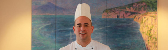 bindella-blog-gastronomie-amalfi-kuechenchef-marco-fonto-1