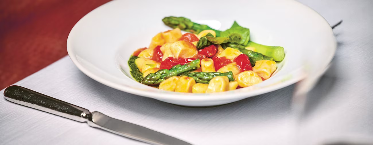 bindella-blog-rezepte-mar-mailing-hero