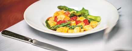 bindella-blog-rezepte-mar-mailing-hero