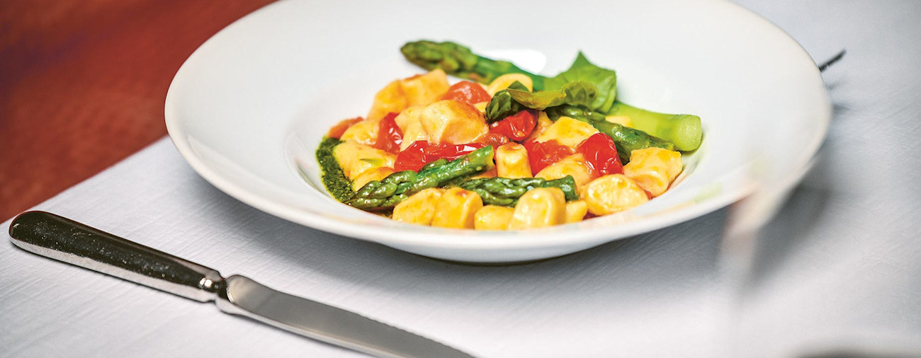 bindella-blog-rezepte-mar-mailing-hero