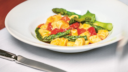 bindella-blog-rezepte-mar-mailing-hero