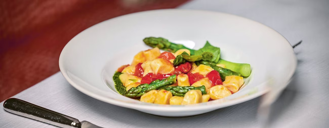 gnocchi-di-ricotta-primavera-00