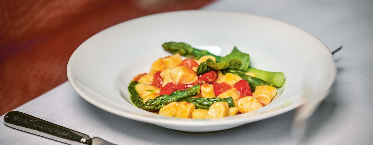 gnocchi-di-ricotta-primavera-00