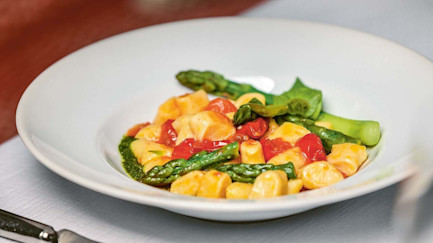 gnocchi-di-ricotta-primavera-00