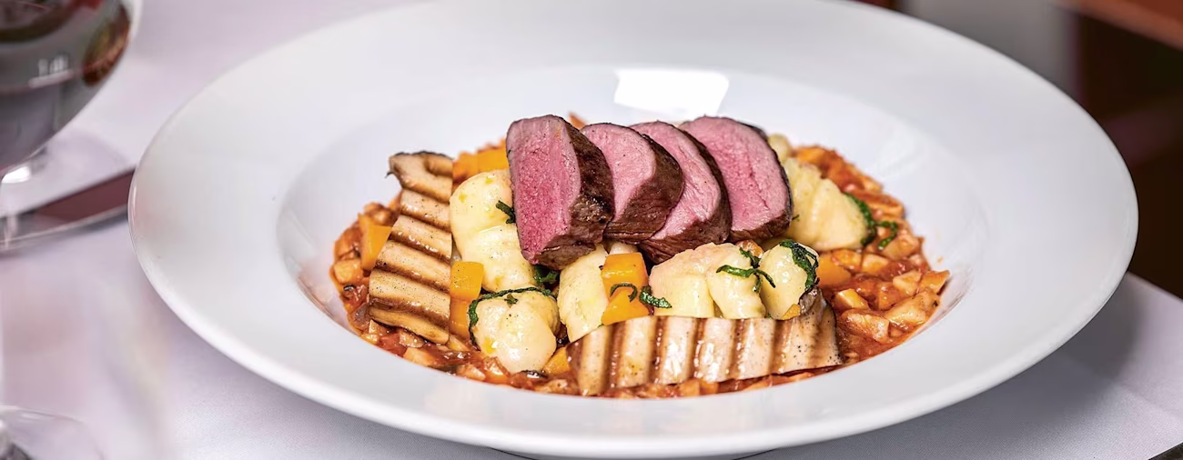 bindella-blog-gastronomie-gnocchi-pilzbolo-hero