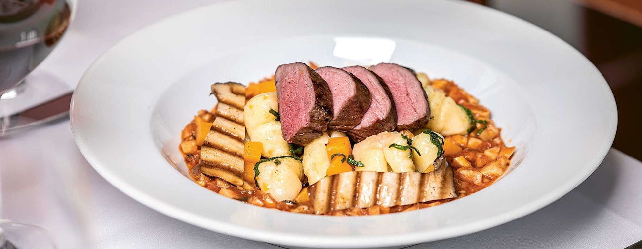 bindella-blog-gastronomie-gnocchi-pilzbolo-hero