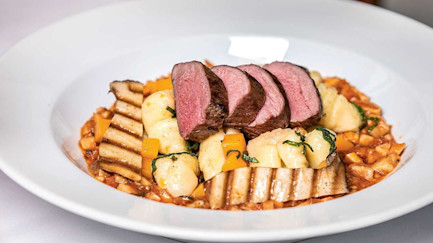 bindella-blog-gastronomie-gnocchi-pilzbolo-hero