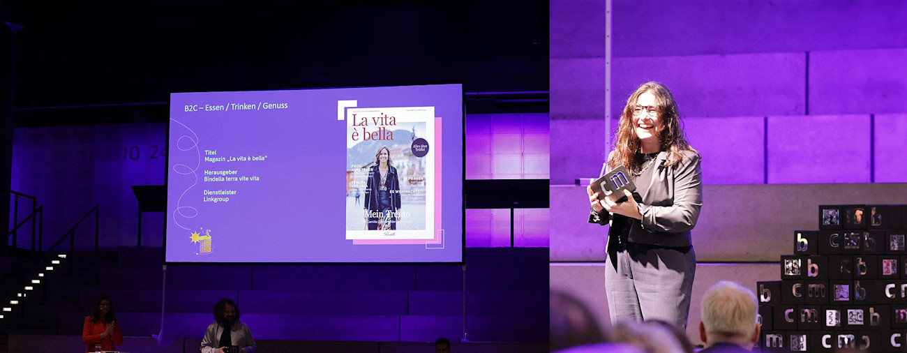 blog-bcm-award-magazin-nblog