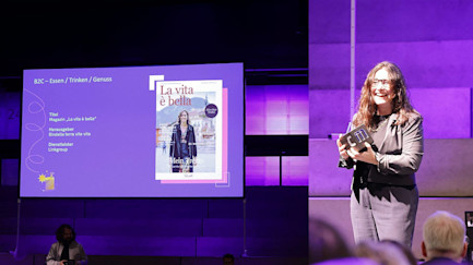 blog-bcm-award-magazin-nblog