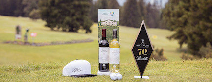 golf-lenzerheide_heroNEU