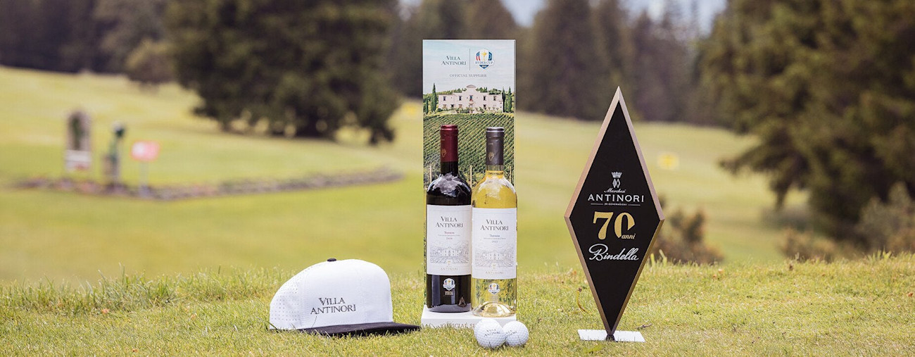 golf-lenzerheide_heroNEU