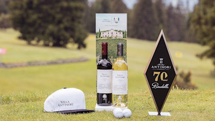 golf-lenzerheide_heroNEU