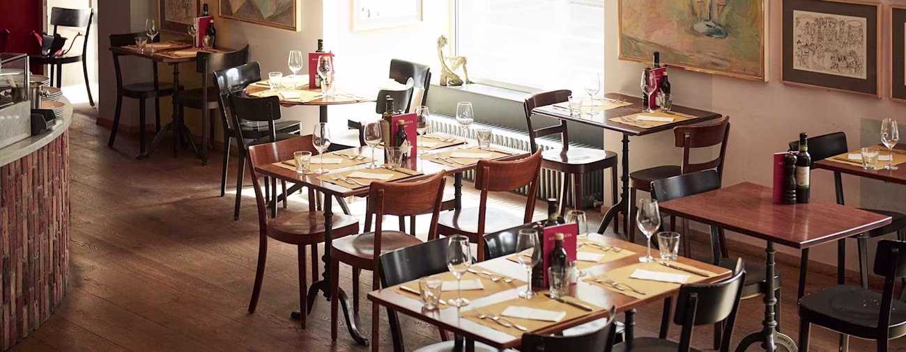 bindella-blog-news-santa-lucia-teatro-hero