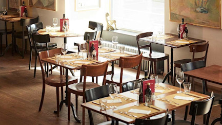 bindella-blog-news-santa-lucia-teatro-hero