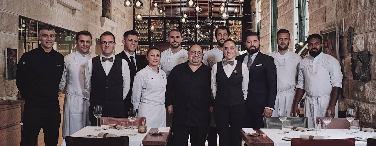 bindella-blog-gastronomie-guide-gaultmillau-2022-nblog