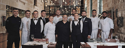 bindella-blog-gastronomie-guide-gaultmillau-2022-nblog