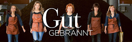 gut-gebrannt-coverImage
