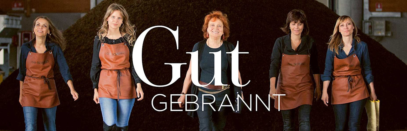 gut-gebrannt-coverImage