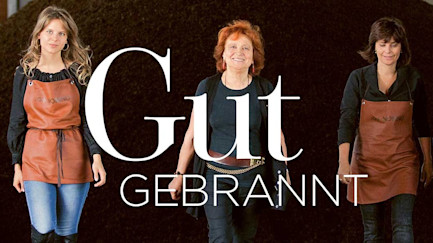 gut-gebrannt-coverImage
