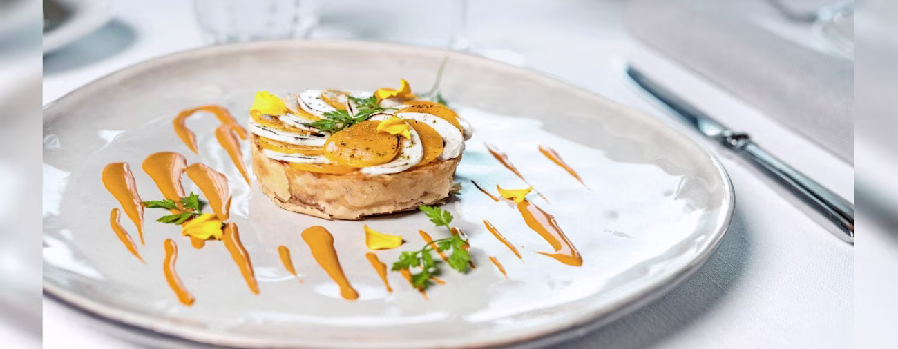 08_FerrariTrento-Bindella_GPH_63_neu