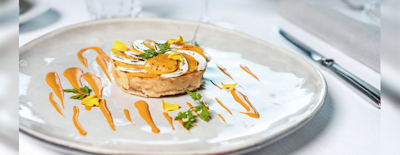 08_FerrariTrento-Bindella_GPH_63_neu