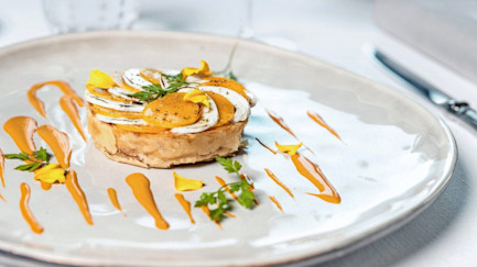 08_FerrariTrento-Bindella_GPH_63_neu