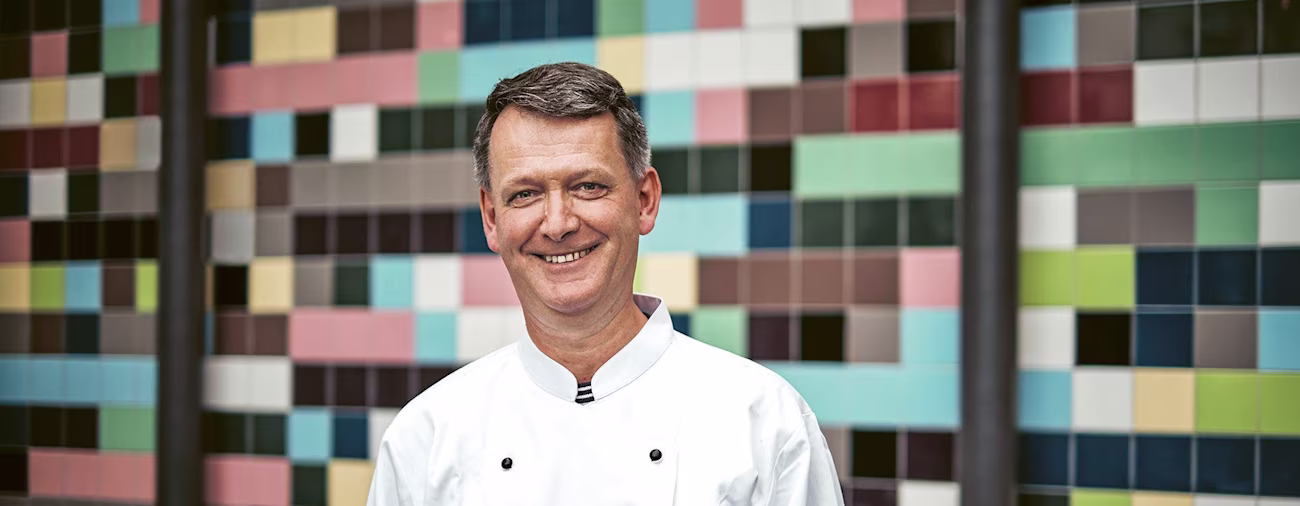 bindella-blog-news-gut-getroffen-hero